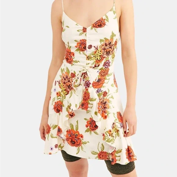 lace up bodycon mini dress Elegant Plus-Size Vintage Bodycon Mini Dress with Mesh Lace-Up, Beaded  Sequins, and Bow for Spring & Summer Parties